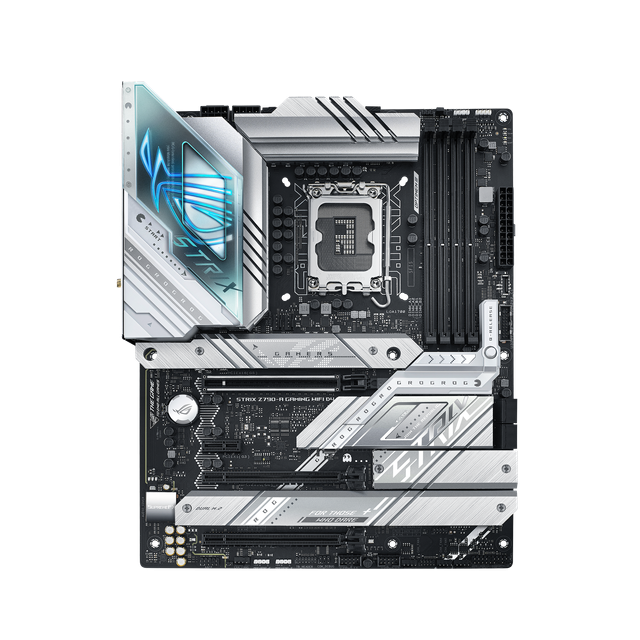 Z790 Series 